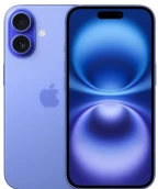 Telefonlar